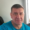  ,   , 52 ,   ,   , c 