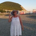 ���������� �����, ���� ������� �������, 73 ����, ������������ ��� c�������� ���������