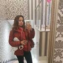 ���������� ������, ���� ������� �������, 30 ���, ������������ ��� ������, ����� � ���������