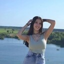  -,   , 29 ,   ,   