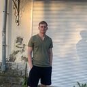 ���������� �����-���������, ���� ����� �����, 24 ����, ������������ ��� ������, ����� � ���������, c�������� ���������