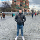 ���������� ������, ���� ������� ����, 28 ���, ������������ ��� ������, ����� � ���������