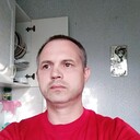 ���������� ������, ���� ������� �������, 50 ���, ������������ ��� ����� � ���������, c�������� ���������