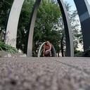  ,   , 44 ,   ,   , 