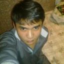  ,   , 38 ,     , c , 