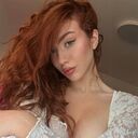  -,   , 26 ,   