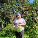 ���������� ������, ���� ������� ��������, 61 ���, ������������ ��� ������, ����� � ���������, c�������� ���������