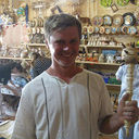 ���������� ������, ���� ������� �����, 48 ���, ������������ ��� ����� � ���������, c�������� ���������