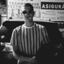 ���������� �������, ���� ������� �����, 27 ���, ������������ ��� ������, ����� � ���������, ���������