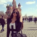 ���������� ������������, ���� ������� ����, 40 ���, ������������ ��� ������