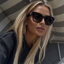  ,   Lady, 40 ,   ,   , 