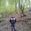  ,   Skp nocho30, 45 ,   