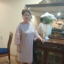  ,   , 60 ,   c 