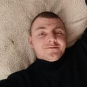 ���������� ��������, ���� ������� ���� �������, 30 ���, ������������ ��� ������, ����� � ���������