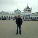 ���������� �����������, ���� ������� ����, 51 ���, ������������ ��� ������, ����� � ���������, c�������� ���������