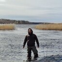 ���������� �����-���������, ���� ������� ����, 28 ���, ������������ ��� ������