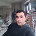 ���������� �����-���������, ���� ������� Asqar, 37 ���, ������������ ��� ������, ����� � ���������