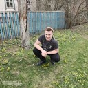 ���������� ������-��-����, ���� ������� Antoxa, 31 ���, ������������ ��� ������, ����� � ���������