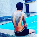  ,   Gor, 33 ,   ,   , c , 