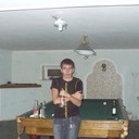  ,   , 41 ,   