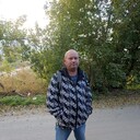 ���������� ����������, ���� ������� ��������, 40 ���, ������������ ��� c�������� ���������