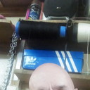  ,   Alex, 46 ,   