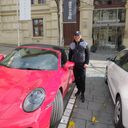  Praha,   , 32 ,   ,   