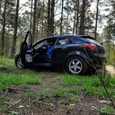 ���������� �����, ���� ������� Oleg Minin, 30 ���, ������������ ��� ����� � ���������, c�������� ���������