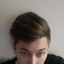  ,   , 29 ,   ,   , c 