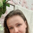 ���������� ������, ���� ������� �����, 37 ���, ������������ ��� ���������