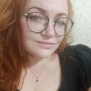 ���������� �����, ���� ������� �����, 40 ���, ������������ ��� c�������� ���������