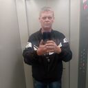  --,   , 44 ,   ,   , c , 