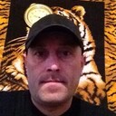  ,   Levani, 46 ,   ,   