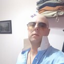  ,   , 38 ,     , c 