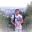  ,   , 32 ,   ,   , c , 