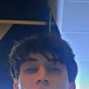  ,   , 25 ,   ,   , c , 