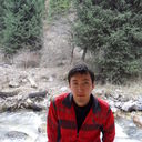 ���������� ����-�����������, ���� ������� ������, 33 ����, ������������ ��� ������, ����� � ���������, c�������� ���������