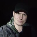  ,   Denis, 43 ,   ,   