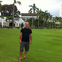  ,   Rufat, 43 ,   ,   , c , 