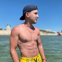 ���������� �������, ���� ������� ����� ������, 36 ���, ������������ ��� ����� � ���������, c�������� ���������