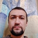 ���������� ������, ���� ������� ����������, 38 ���, ������������ ��� ����� � ���������, c�������� ���������