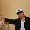 ���������� ������, ���� ������� ������, 51 ���, ������������ ��� ������, ����� � ���������, c�������� ���������