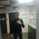 ���������� �������, ���� ������� ������, 33 ����, ������������ ��� c�������� ���������