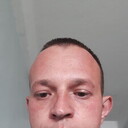 ���������� ����-���������, ���� ������� �������, 33 ����, ������������ ��� ������, ���������