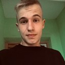 ���������� �����, ���� ������� ������, 31 ���, ������������ ��� ������, ����� � ���������, c�������� ���������