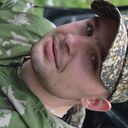  ,   , 40 ,   ,   , c 
