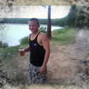  ,   Artemka, 33 ,   ,   , c 