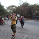  ,   , 40 ,     , c , 
