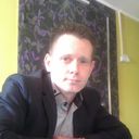 ���������� ������, ���� ������� ��������, 40 ���, ������������ ��� ������