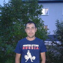 ���������� ����, ���� ������� �����, 35 ���, ������������ ��� ����� � ���������, c�������� ���������